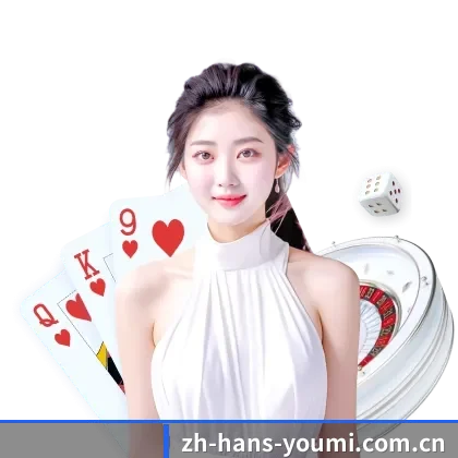 品牌创立 - 品牌初创起步,确立“数据+战术”双轮驱动的产品理念,完成核心技术架构与采编体系搭建。
